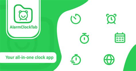 online alarm clock philippine time.